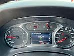 2024 Chevrolet Equinox FWD SUV for sale #C32728 - photo 10