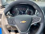 2024 Chevrolet Equinox FWD SUV for sale #C32728 - photo 11