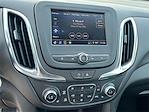 2024 Chevrolet Equinox FWD SUV for sale #C32728 - photo 12