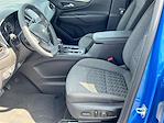 2024 Chevrolet Equinox FWD SUV for sale #C32728 - photo 13
