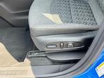 2024 Chevrolet Equinox FWD SUV for sale #C32728 - photo 14