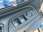 2024 Chevrolet Equinox FWD SUV for sale #C32728 - photo 15