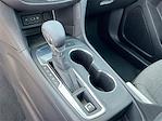2024 Chevrolet Equinox FWD SUV for sale #C32728 - photo 16