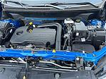 2024 Chevrolet Equinox FWD SUV for sale #C32728 - photo 17