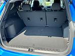 2024 Chevrolet Equinox FWD SUV for sale #C32728 - photo 19