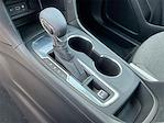 2024 Chevrolet Equinox FWD SUV for sale #C32728 - photo 20