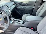 2024 Chevrolet Equinox FWD SUV for sale #C32728 - photo 21