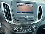 2024 Chevrolet Equinox FWD SUV for sale #C32728 - photo 22