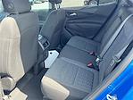 2024 Chevrolet Equinox FWD SUV for sale #C32728 - photo 23