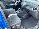2024 Chevrolet Equinox FWD SUV for sale #C32728 - photo 24