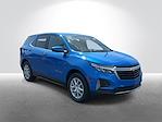 2024 Chevrolet Equinox FWD SUV for sale #C32728 - photo 3