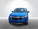 2024 Chevrolet Equinox FWD SUV for sale #C32728 - photo 4