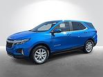 2024 Chevrolet Equinox FWD SUV for sale #C32728 - photo 5