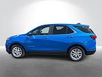 2024 Chevrolet Equinox FWD SUV for sale #C32728 - photo 6