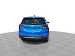 2024 Chevrolet Equinox FWD SUV for sale #C32728 - photo 7