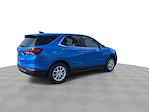 2024 Chevrolet Equinox FWD SUV for sale #C32728 - photo 8