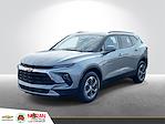2025 Chevrolet Blazer FWD SUV for sale #C32730 - photo 1