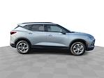 2025 Chevrolet Blazer FWD SUV for sale #C32730 - photo 9