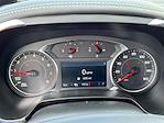2025 Chevrolet Blazer FWD SUV for sale #C32730 - photo 10