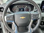 2025 Chevrolet Blazer FWD SUV for sale #C32730 - photo 11