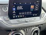 2025 Chevrolet Blazer FWD SUV for sale #C32730 - photo 12