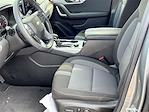 2025 Chevrolet Blazer FWD SUV for sale #C32730 - photo 13
