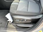 2025 Chevrolet Blazer FWD SUV for sale #C32730 - photo 14