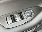 2025 Chevrolet Blazer FWD SUV for sale #C32730 - photo 15