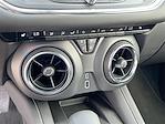 2025 Chevrolet Blazer FWD SUV for sale #C32730 - photo 16