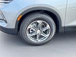 2025 Chevrolet Blazer FWD SUV for sale #C32730 - photo 18