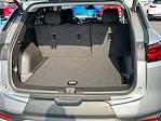 2025 Chevrolet Blazer FWD SUV for sale #C32730 - photo 19