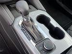 2025 Chevrolet Blazer FWD SUV for sale #C32730 - photo 20