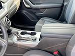 2025 Chevrolet Blazer FWD SUV for sale #C32730 - photo 21