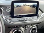 2025 Chevrolet Blazer FWD SUV for sale #C32730 - photo 22
