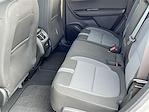 2025 Chevrolet Blazer FWD SUV for sale #C32730 - photo 23