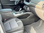 2025 Chevrolet Blazer FWD SUV for sale #C32730 - photo 24