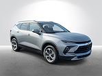 2025 Chevrolet Blazer FWD SUV for sale #C32730 - photo 3