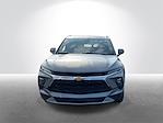 2025 Chevrolet Blazer FWD SUV for sale #C32730 - photo 4