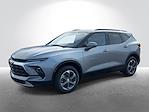 2025 Chevrolet Blazer FWD SUV for sale #C32730 - photo 5