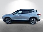 2025 Chevrolet Blazer FWD SUV for sale #C32730 - photo 6