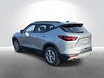 2025 Chevrolet Blazer FWD SUV for sale #C32730 - photo 2