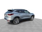 2025 Chevrolet Blazer FWD SUV for sale #C32730 - photo 8