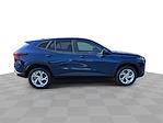 2024 Chevrolet Trax FWD SUV for sale #C32732 - photo 9