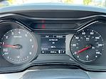 2024 Chevrolet Trax FWD SUV for sale #C32732 - photo 10