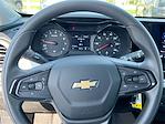 2024 Chevrolet Trax FWD SUV for sale #C32732 - photo 11