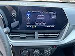 2024 Chevrolet Trax FWD SUV for sale #C32732 - photo 12