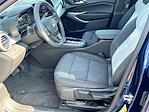 2024 Chevrolet Trax FWD SUV for sale #C32732 - photo 13