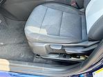2024 Chevrolet Trax FWD SUV for sale #C32732 - photo 14