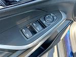 2024 Chevrolet Trax FWD SUV for sale #C32732 - photo 15
