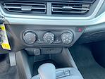 2024 Chevrolet Trax FWD SUV for sale #C32732 - photo 16